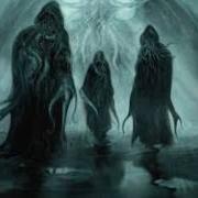 Cthulhu Cthulhu
