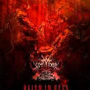 Reign in hell Reign in hell