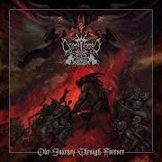 Bewitching black metal Bewitching black metal