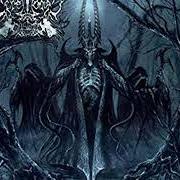 Immortal black art Immortal black art