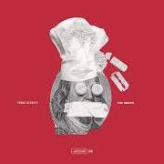 Il testo RIDE WAVES di YOUNG SCOOTER è presente anche nell'album The recipe (2018)