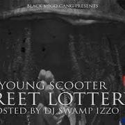 Il testo NEW HUNNIDS di YOUNG SCOOTER è presente anche nell'album Street lottery 4 (2018)