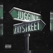 Il testo POUND PACKING di YOUNG SCOOTER è presente anche nell'album Zaystreet (2020)