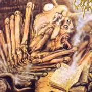 Il testo CHAPTER V: THUNDERWORLD dei CEREMONIAL OATH è presente anche nell'album The book of truth (1993)