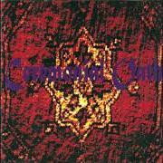 Il testo THE SHADOWED END dei CEREMONIAL OATH è presente anche nell'album Carpet (1995)