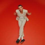 Il testo CHANGE THE SHOW di MILES KANE è presente anche nell'album Change the show (2022)