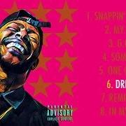 Il testo CLOSURE di ERIC BELLINGER è presente anche nell'album Eric bellinger (2026)