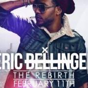 Il testo SAME OL' di ERIC BELLINGER è presente anche nell'album The rebirth (2014)