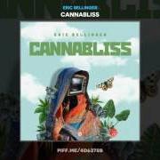 Il testo BLAZIN' WIT THE BOYS di ERIC BELLINGER è presente anche nell'album Canabliss (2017)