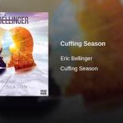 Il testo NEW MEMORIES / NOBODY ELSE di ERIC BELLINGER è presente anche nell'album Cuffing season, pt. 2 (2015)