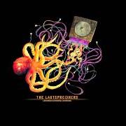 Il testo ODD ONE OUT di LAUTSPRECHERS (THE) è presente anche nell'album Listening! listening! listening! - ep (2012)