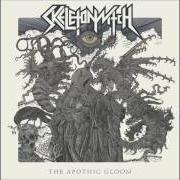 Il testo THE APOTHIC GLOOM degli SKELETONWITCH è presente anche nell'album The apothic gloom (2016)