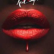 Il testo 2ND CHANCE di CERRONE è presente anche nell'album Red lips (2016)
