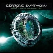 Il testo ACTE IX di CERRONE è presente anche nell'album Cerrone symphony - variations of supernature (2010)