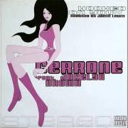 Il testo YOU ARE THE ONE (MAIN MIX) di CERRONE è presente anche nell'album Cerrone by jamie lewis (2009)