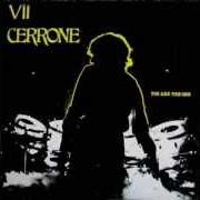Il testo IT HAD TO BE YOU di CERRONE è presente anche nell'album Love ritual - glamorous lounge selection (2008)