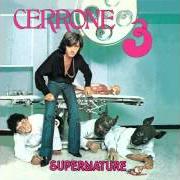 Il testo HOOKED ON YOU (JAMIE LEWIS REMIX) di CERRONE è presente anche nell'album Cerrone culture - best of (2004)