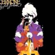 Il testo STRIPTEASE di CERRONE è presente anche nell'album Cerrone by bob sinclar (2001)
