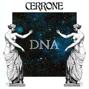 Il testo EVOLUTION di CERRONE è presente anche nell'album Dream (1992)