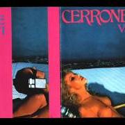 Il testo 1982 di CERRONE è presente anche nell'album Cerrone vi (1980)