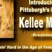 Il testo HAWK di KELLEE MAIZE è presente anche nell'album Age of feminine (2008)