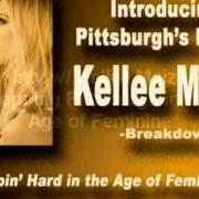 Il testo PLEASE REMEMBER di KELLEE MAIZE è presente anche nell'album Age of feminine (2008)