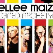 Il testo SOMETHING SACRED di KELLEE MAIZE è presente anche nell'album Aligned archetype (2010)