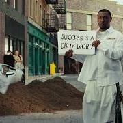 Il testo AMERICAN PIE di HIT-BOY è presente anche nell'album Hitstory 2: success is a dirty word (2026)