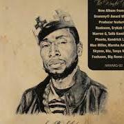 Il testo NO PRETENDING di 9TH WONDER è presente anche nell'album The wonder years (2011)