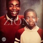 Il testo DONTGOSOUL!!!!! di 9TH WONDER è presente anche nell'album Zion v: the ballad of charles douthit (2020)