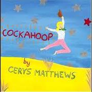 Cockahoop