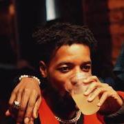 Il testo FALLIN di ROCKIE FRESH è presente anche nell'album Destination (2019)