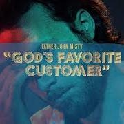 Il testo WE'RE ONLY PEOPLE (AND THERE'S NOT MUCH ANYONE CAN DO ABOUT THAT) di FATHER JOHN MISTY è presente anche nell'album God's favorite customer (2018)