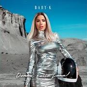 Il testo SKIT SAMURAI JAY di BABY K è presente anche nell'album Donna sulla luna (2021)