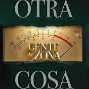 Il testo LOCO LOCO dei GENTE DE ZONA è presente anche nell'album Otra cosa (2019)