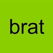 Brat
