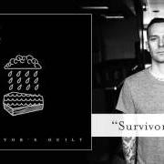 Il testo YOUR RELIGION IS KILLING ME di VINNIE CARUANA è presente anche nell'album Survivor's guilt (2016)