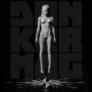 Il testo MOON LOVE dei DIE ANTWOORD è presente anche nell'album Donker mag (2014)