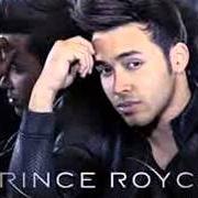 Il testo PARA LLEGAR A TI di PRINCE ROYCE è presente anche nell'album Soy el mismo (2013)