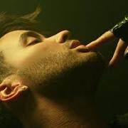 Il testo ADICTO di PRINCE ROYCE è presente anche nell'album Alter ego (2020)