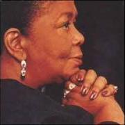 Il testo CREPUSCULAR SOLIDAO (EN DUO AVEC BONNIE RAITT) di CESARIA EVORA è presente anche nell'album São vicente di longe (2001)