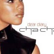 Dear diary