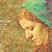 Il testo POINT OF CREATION di MARKÉTA IRGLOVA è presente anche nell'album Muna (2014)