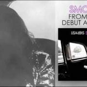 Il testo NO GOOD FOR ME di LISA LOIS è presente anche nell'album Smoke (2009)