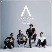 Il testo ADRENALINE dei LAWSON è presente anche nell'album Cmd z (2021)