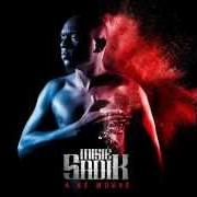 Il testo PA LAGÉ di MISIÉ SADIK è presente anche nell'album A kè wouvè (2013)