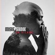 Il testo MY BABY di MISIÉ SADIK è presente anche nell'album An silans (2018)