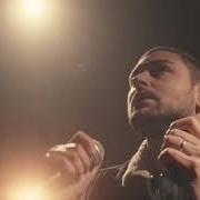 Il testo VTR di THE TWILIGHT SAD è presente anche nell'album It won't be like this all the time (2019)