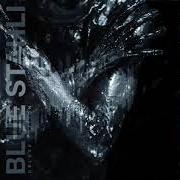 Il testo GIVE ME EVERYTHING YOU'VE GOT di BLUE STAHLI è presente anche nell'album Blue stahli (2012)