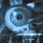 Il testo COILED INSIDE YOU di BLUE STAHLI è presente anche nell'album Darkeworld project one (2006)